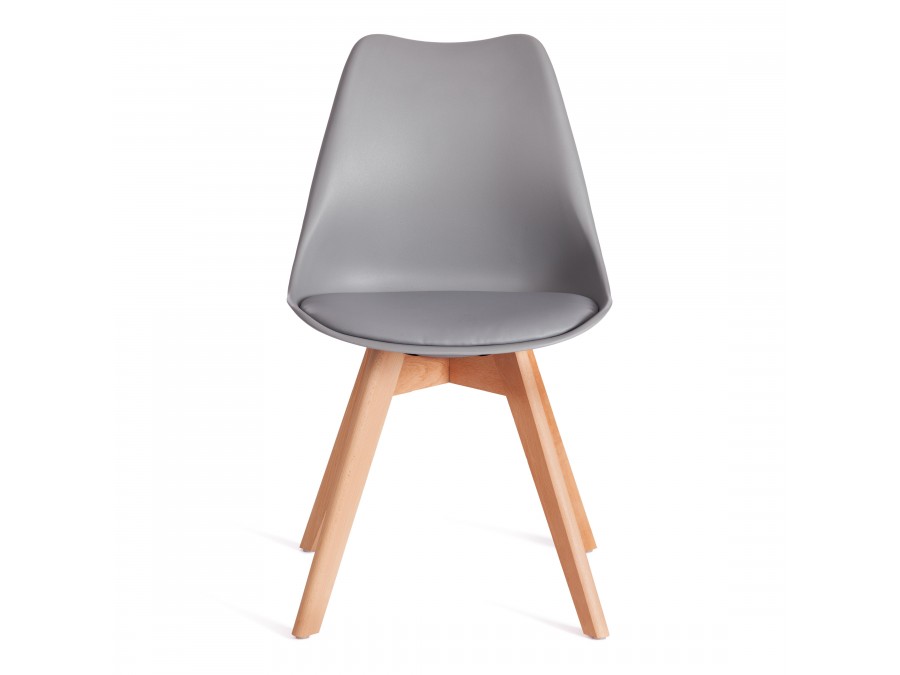 Стул TULIP (mod. 73-1)