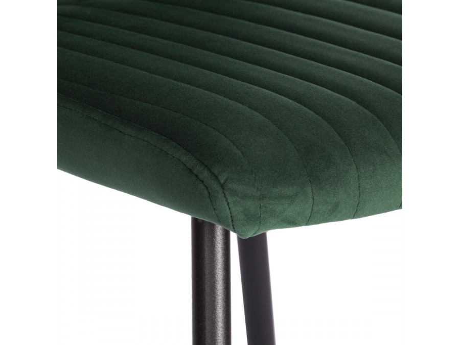 Стул обеденный Monte Carlo