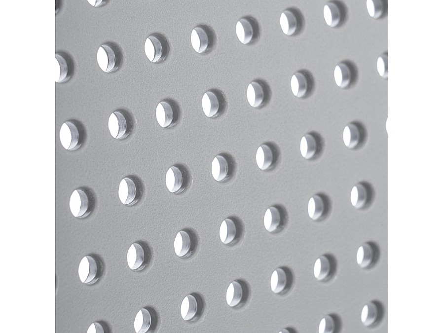 Стул JOLLY (mod. XRB-096-B2)