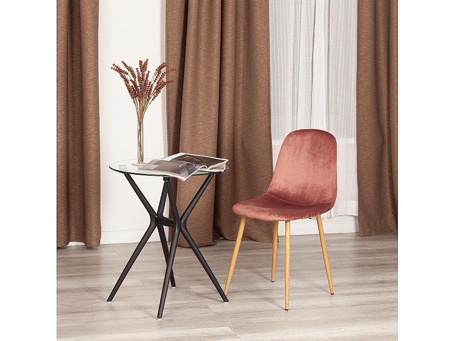 Стул BREEZE (mod. 4724) / 1 шт. в упаковке