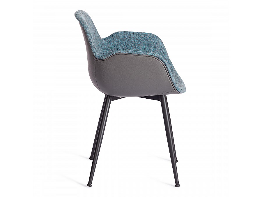 Кресло VALENTINO (mod. PC45-2)