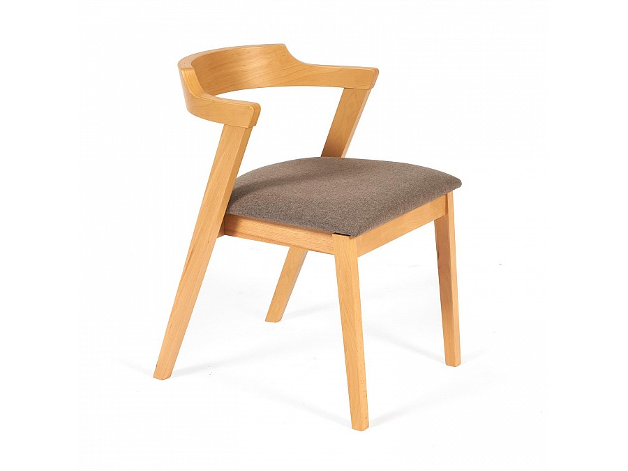 Стул мягкое сидение VERSA (Верса)