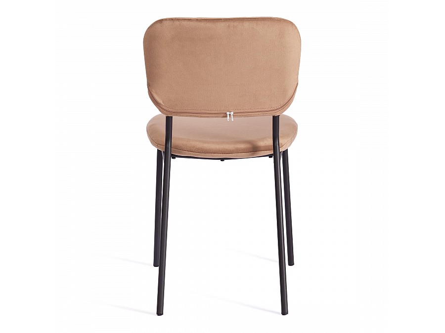 Стул CAROL (mod. UC06) / 1 шт. в упаковке