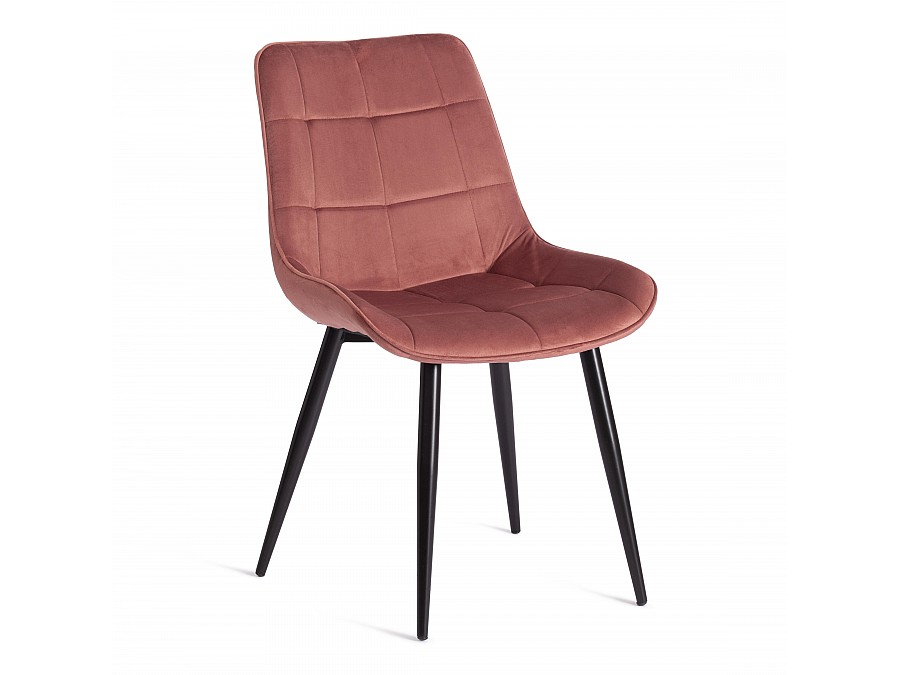 Стул ABRUZZO ( mod. 8060 )