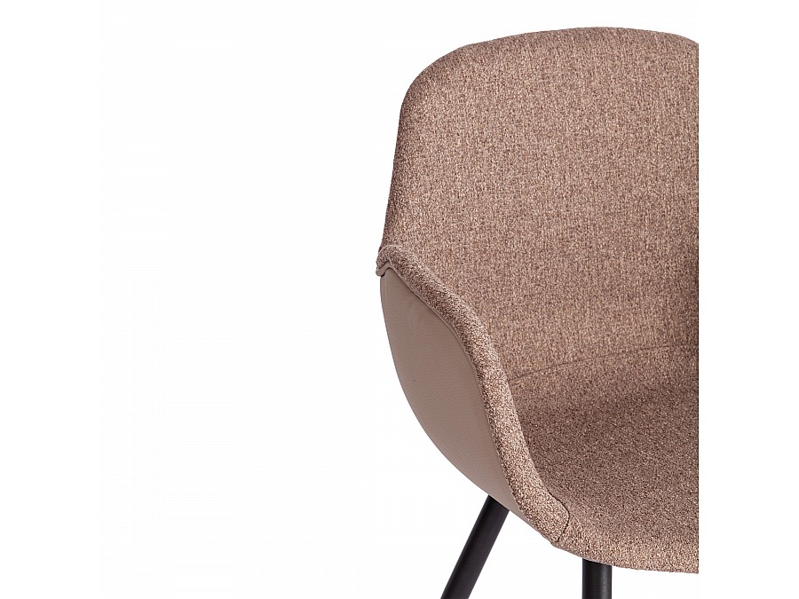 Кресло VALENTINO (mod. PC45-2)