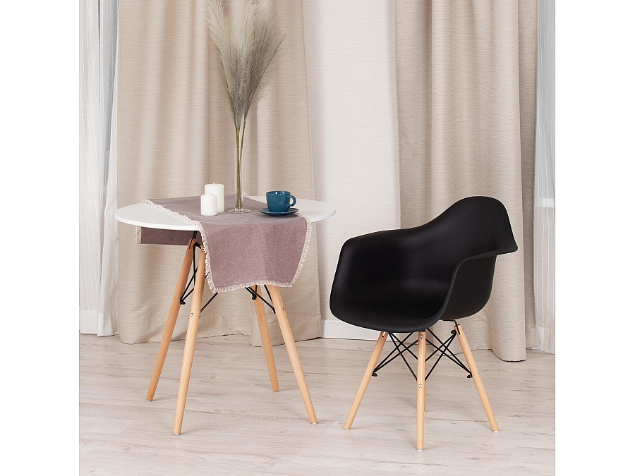 Кресло CINDY (EAMES) (mod. 919)