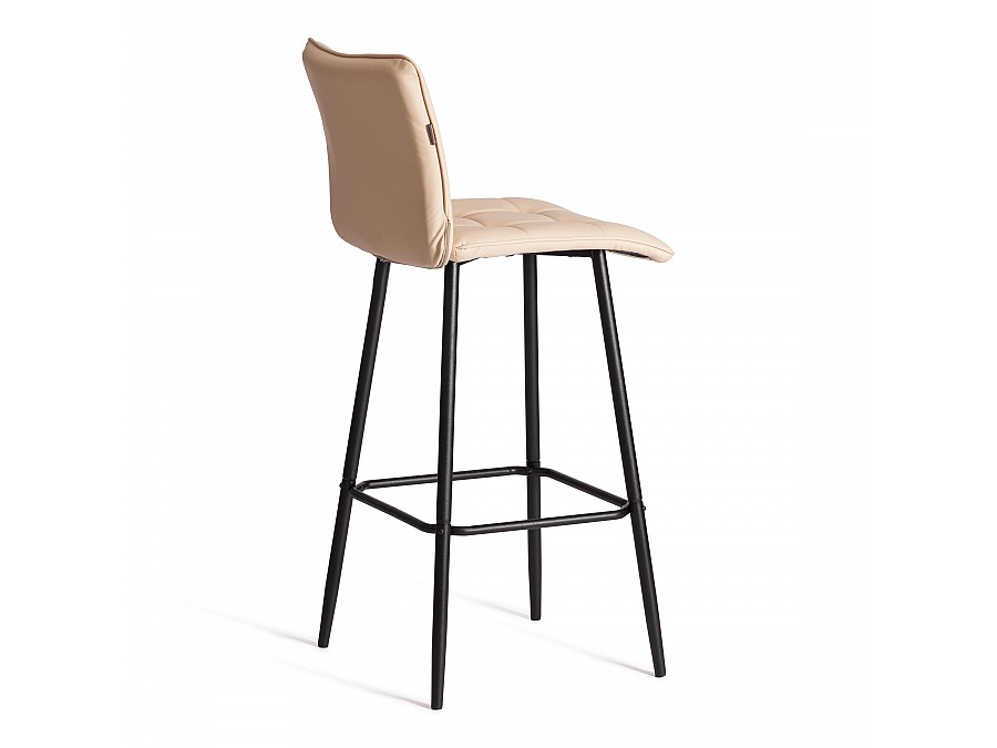 Барный стул  Bari/Бари