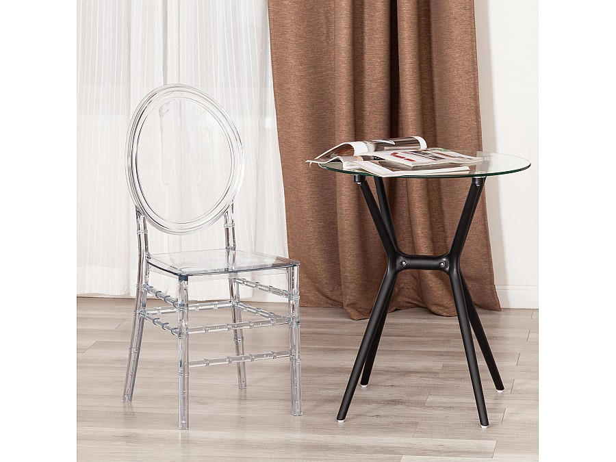 Стул MEDALION (mod. 921)