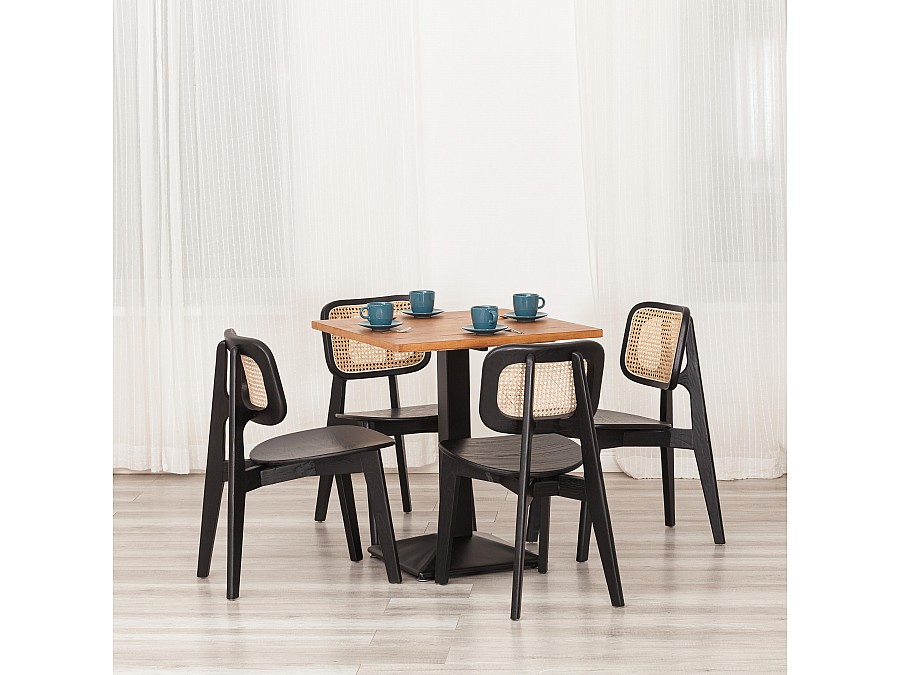 Стул ODIN (mod.XMS-CB2828)