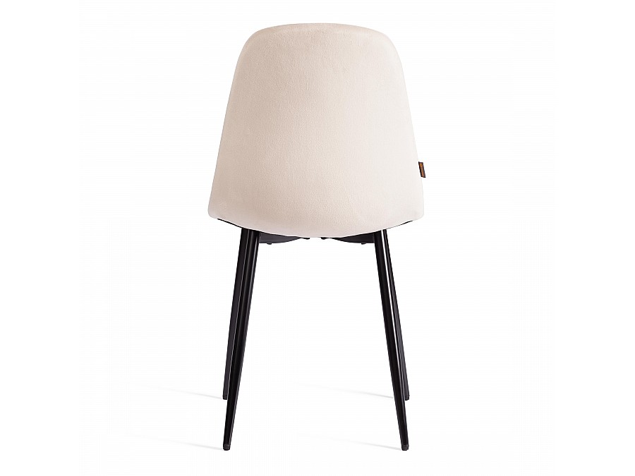 Стул BREEZE (mod. JSC-58)