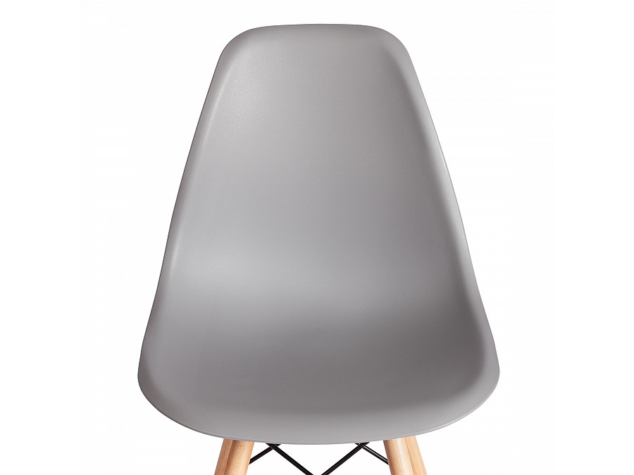 Стул CINDY (EAMES) (mod. 1801)