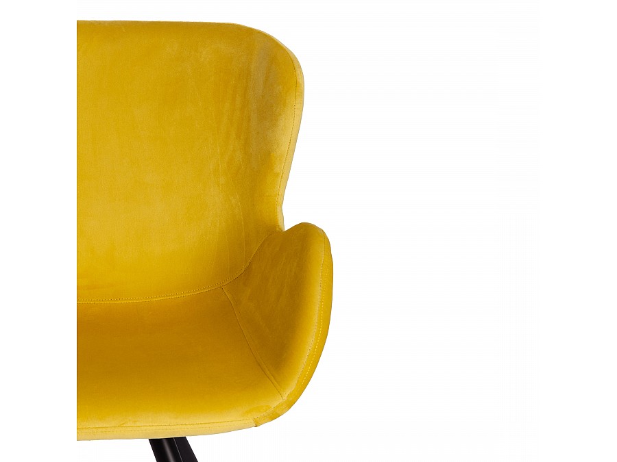 Кресло BOEING ( mod. 9120)