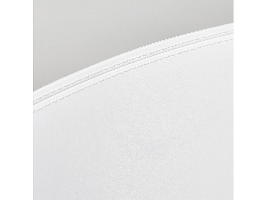 Стул GENIUS (mod 75)