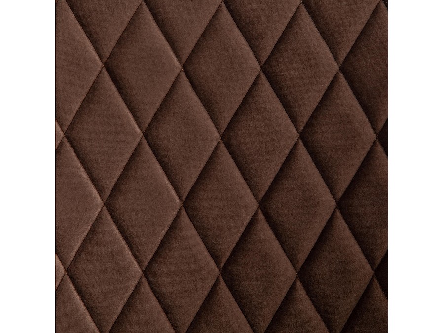 Кресло BREMO (mod. 708)