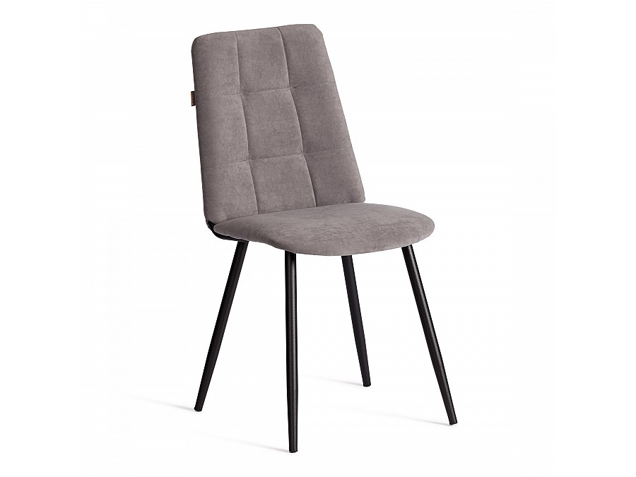 Стул обеденный Asti