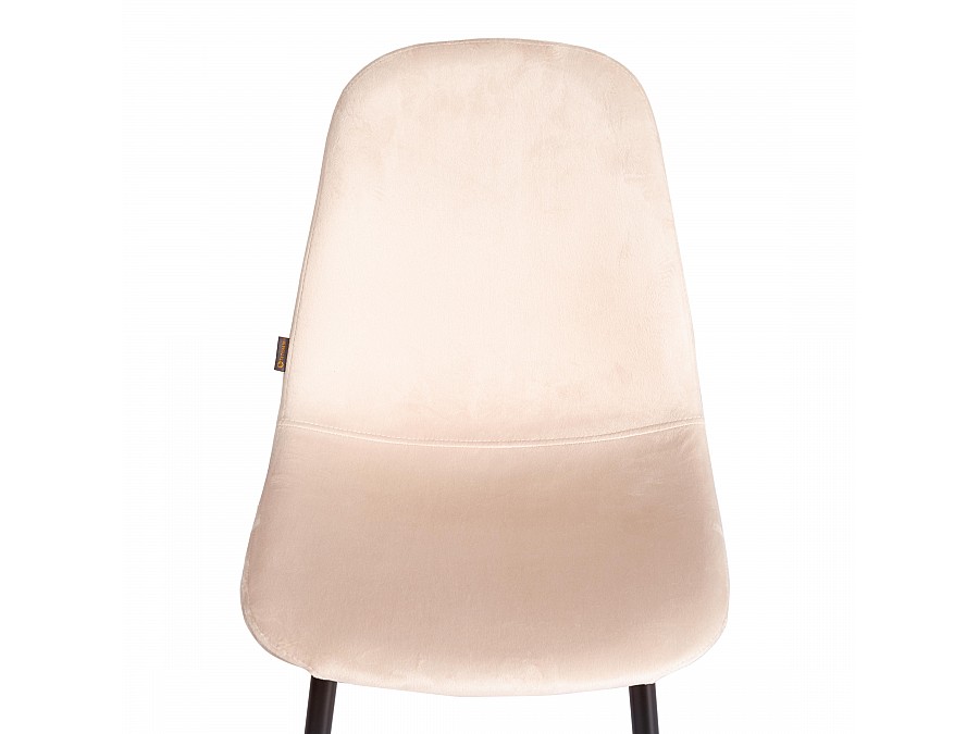 Стул BREEZE (mod. JSC-58)