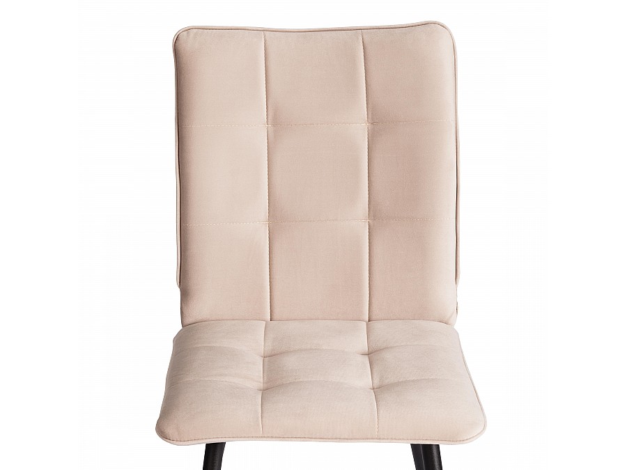 Стул обеденный Bari