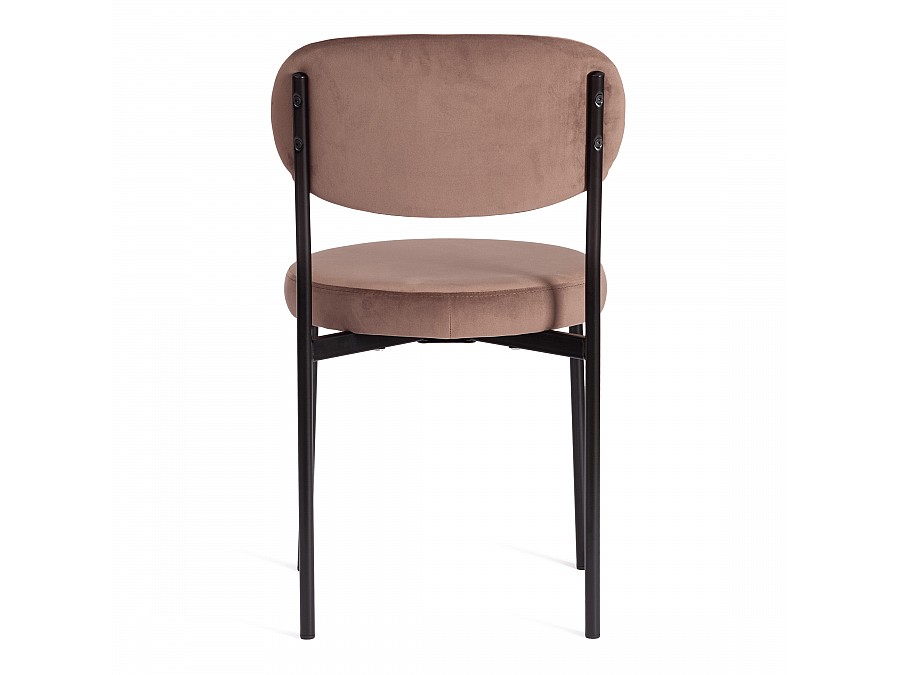 Стул REVO (mod. 7033) / 1 шт. в упаковке