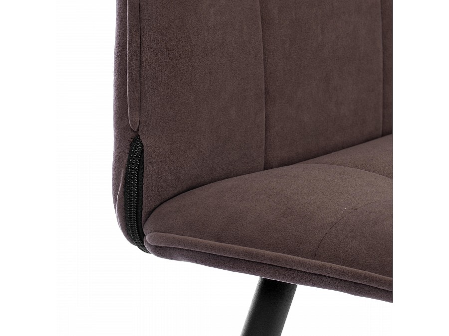 Стул обеденный Bari