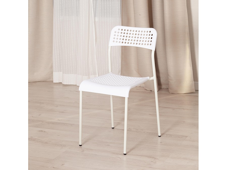 Стул ADDE (mod. C-049) / 1 шт. в упаковке