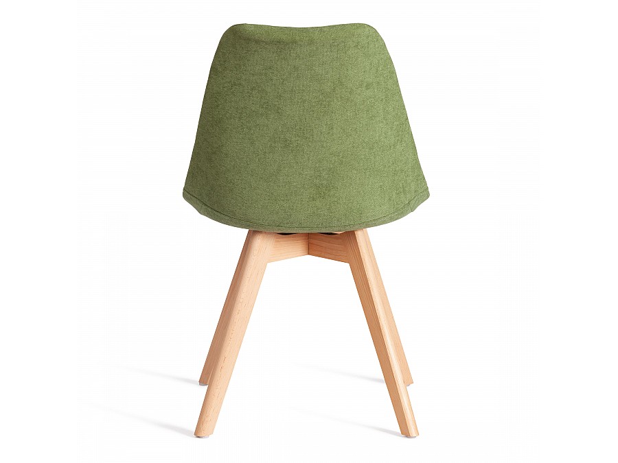 Стул TULIP SOFT (mod. 053V)