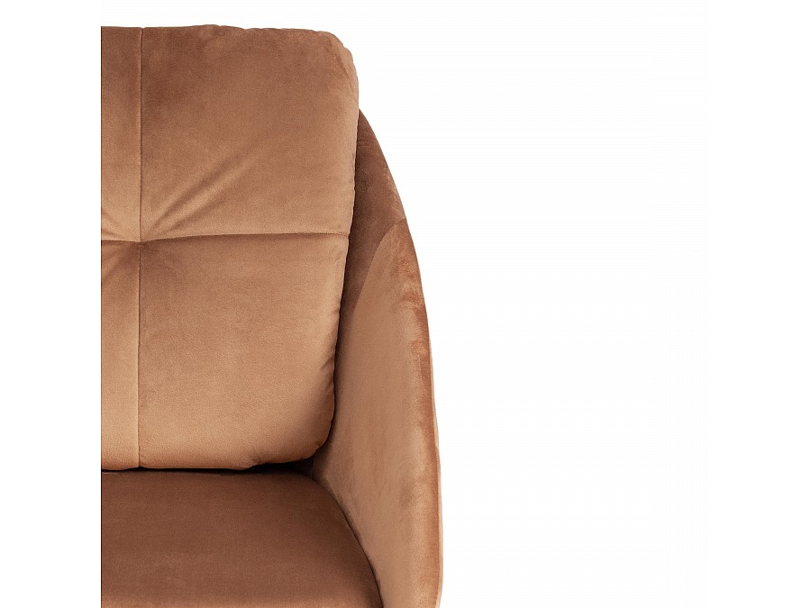 Кресло STAR (mod. CY-1919)