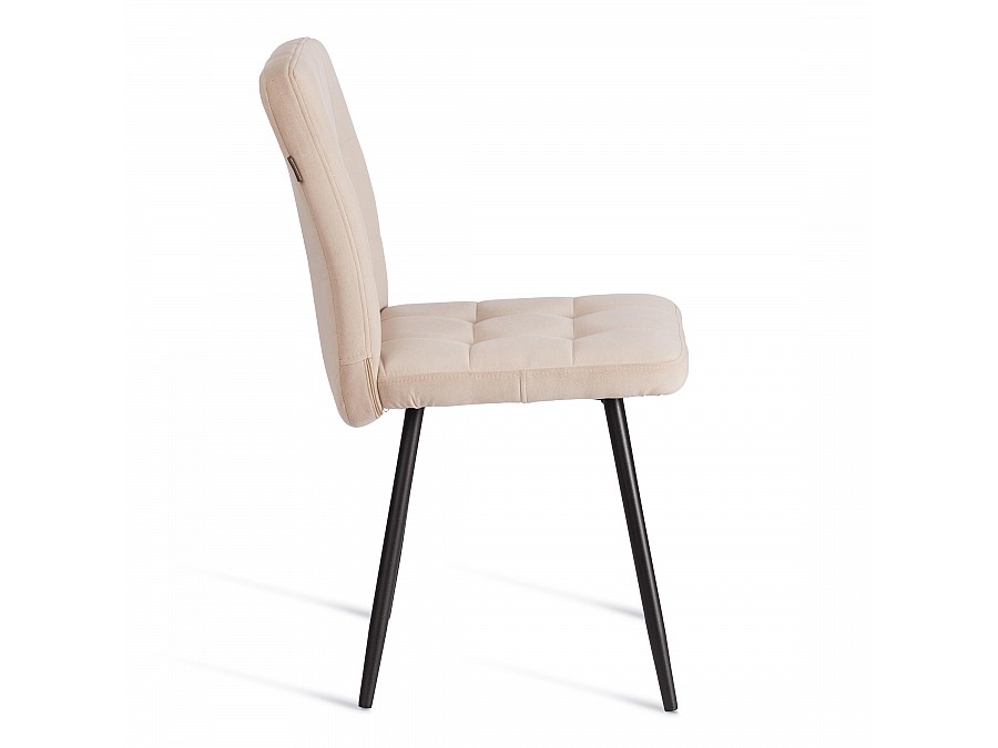 Стул обеденный Medeo