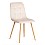 Стул CHILLY (mod. 7094-1)