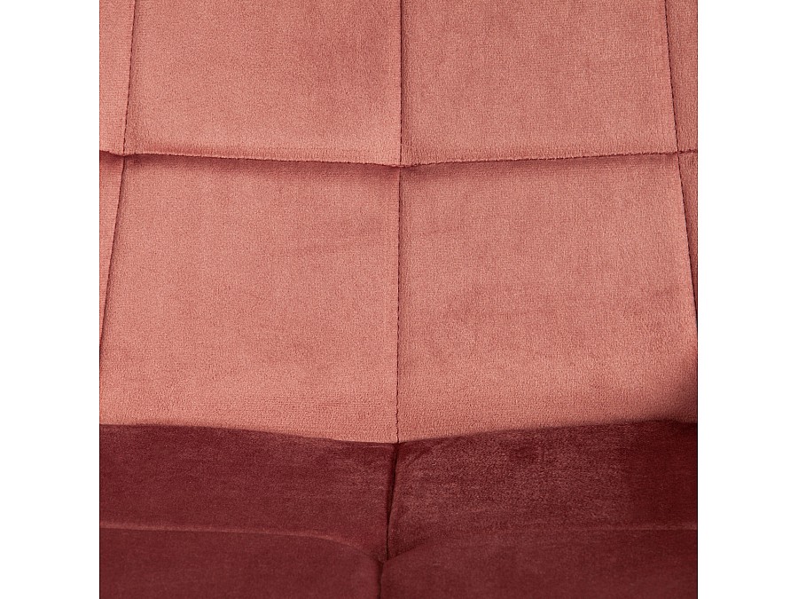 Стул ABRUZZO ( mod. 8060 )