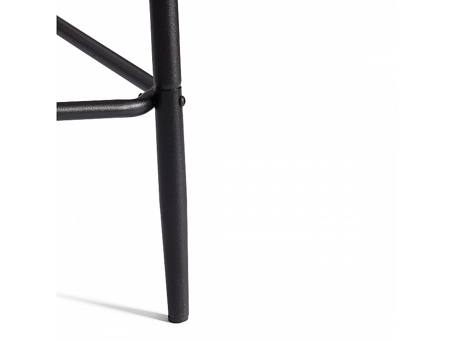 Полубарный стул  Bari/Бари