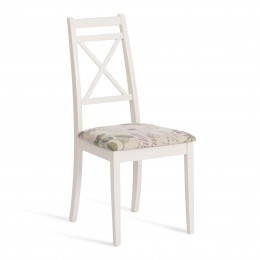 Стул Picasso ( PC-SC ) / 1 шт. в упаковке