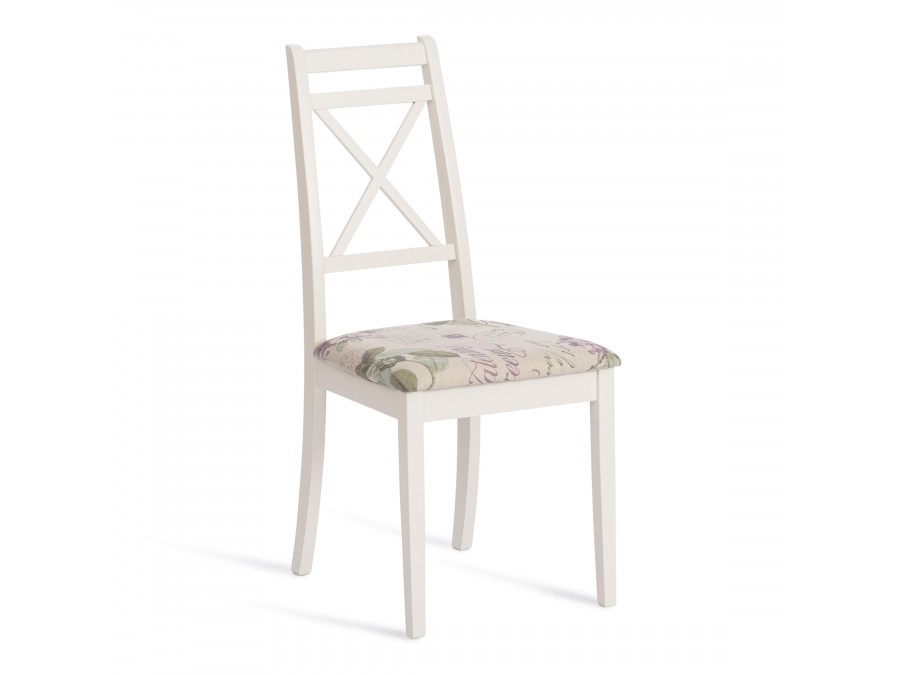 Стул Picasso ( PC-SC ) / 1 шт. в упаковке