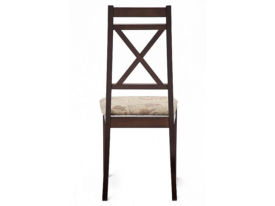 Стул Picasso ( PC-SC )