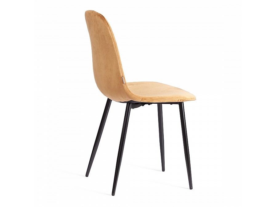 Стул BREEZE (mod. JSC-58)