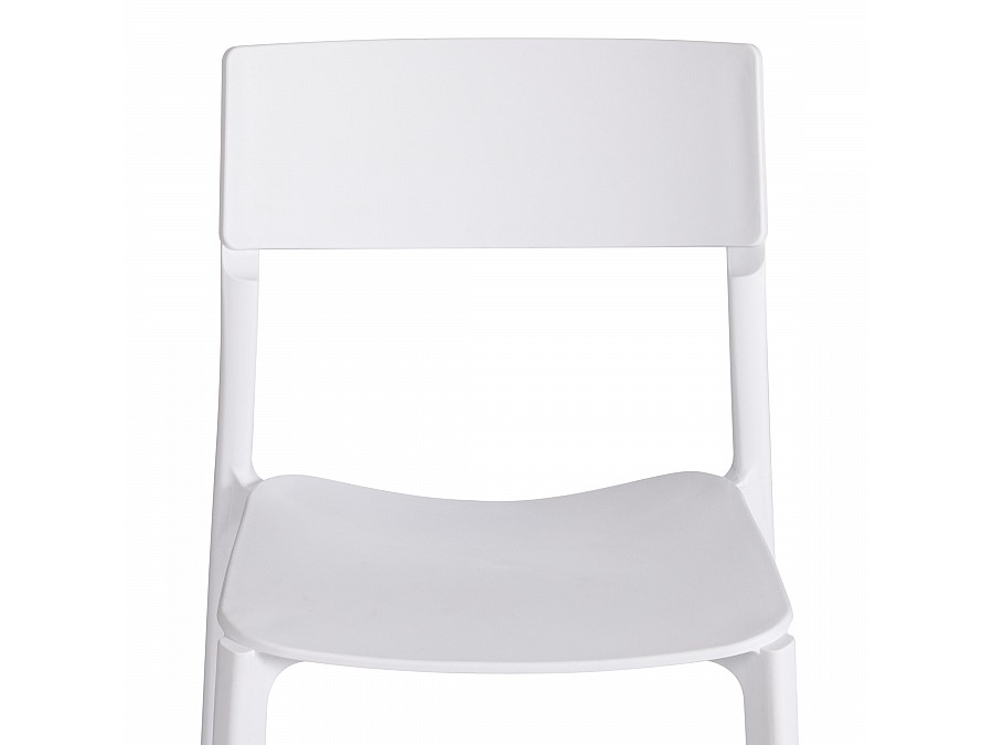 Стул LENTO (mod. 43)