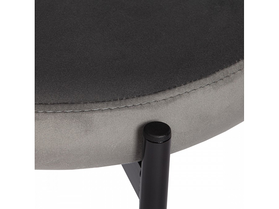 Стул REVO (mod. 7033) / 1 шт. в упаковке