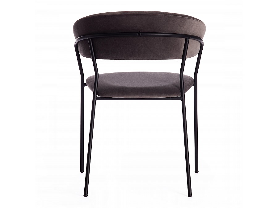 Кресло TURIN (mod. 0129571)