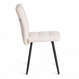 Стул обеденный Medeo  (2 шт. в упаковке)