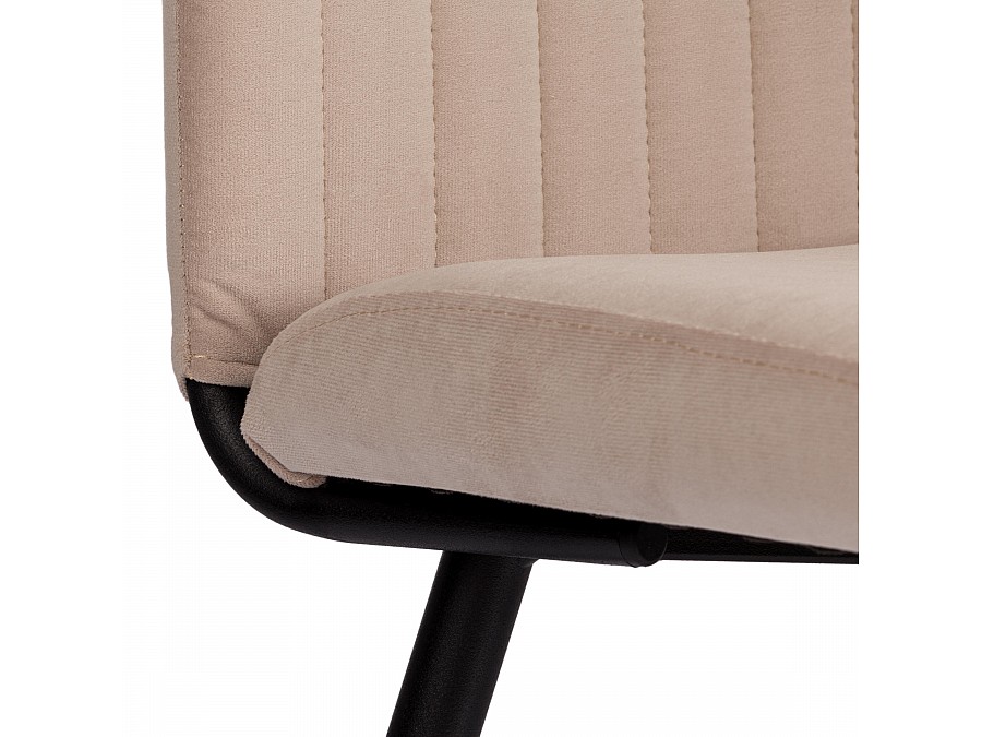 Стул обеденный Monte Carlo