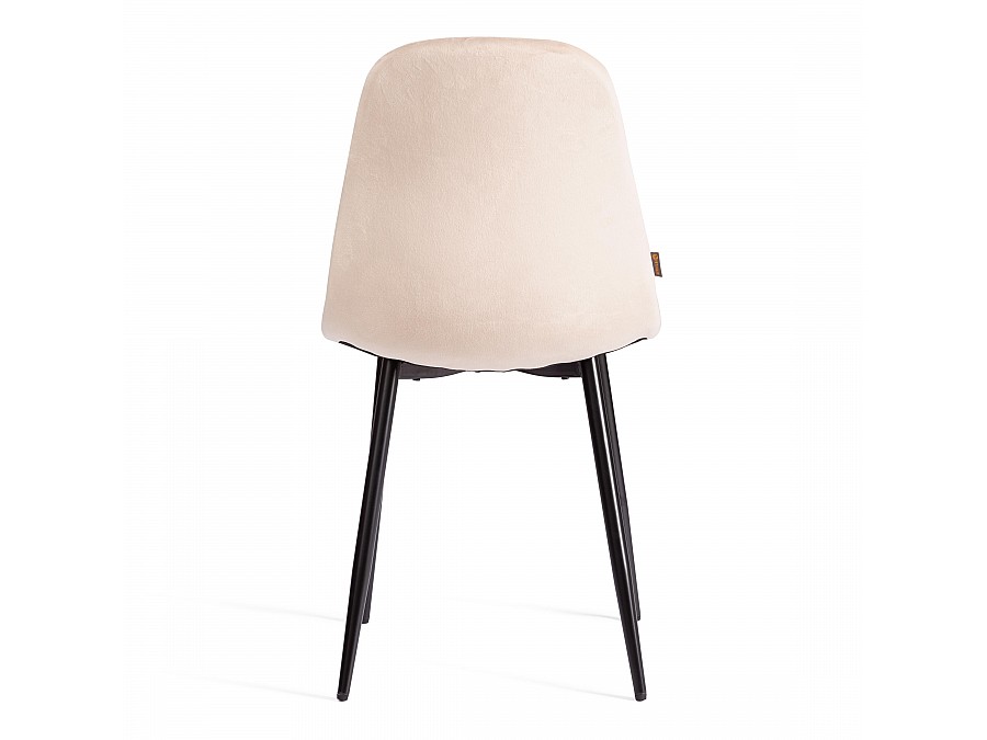 Стул BREEZE (mod. JSC-58)