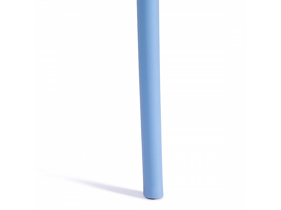 Кресло VALUTTO (mod. 54)