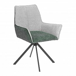 Кресло Murano/Мурано