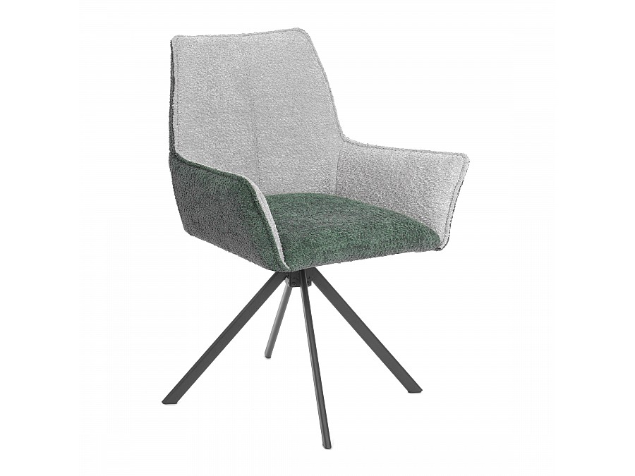 Кресло Murano/Мурано