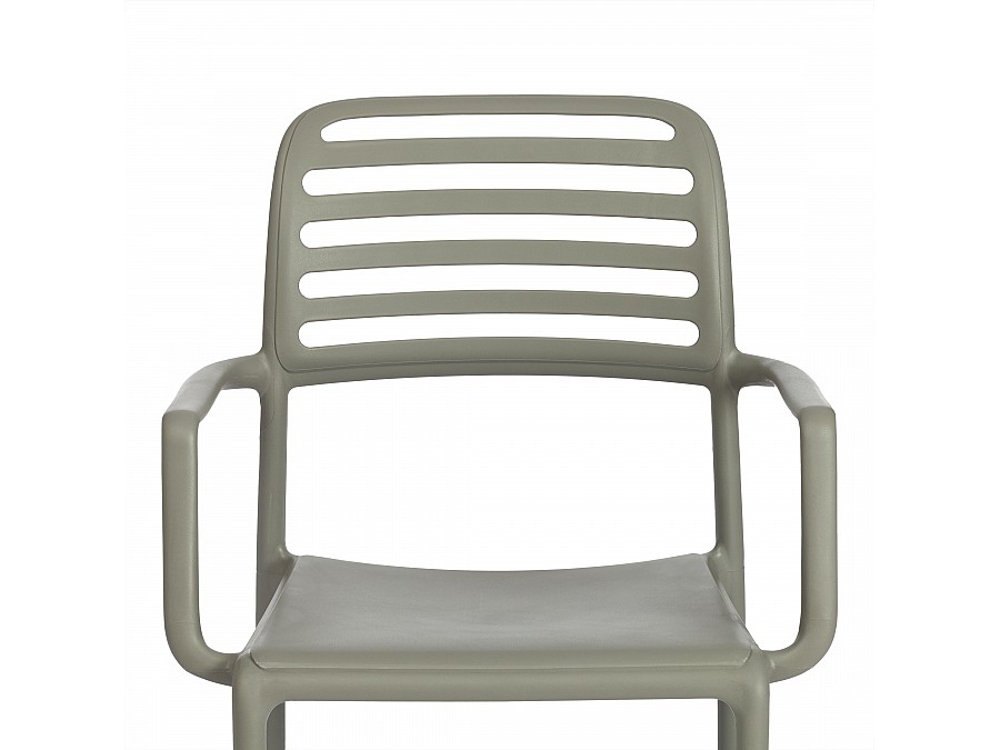 Кресло VALUTTO (mod. 54)