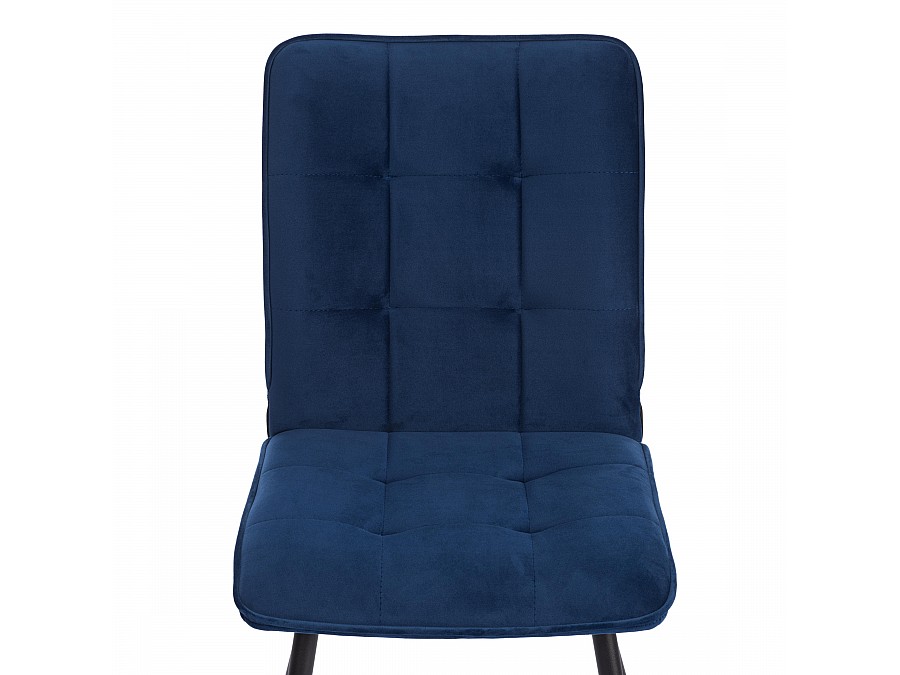 Стул обеденный Bari