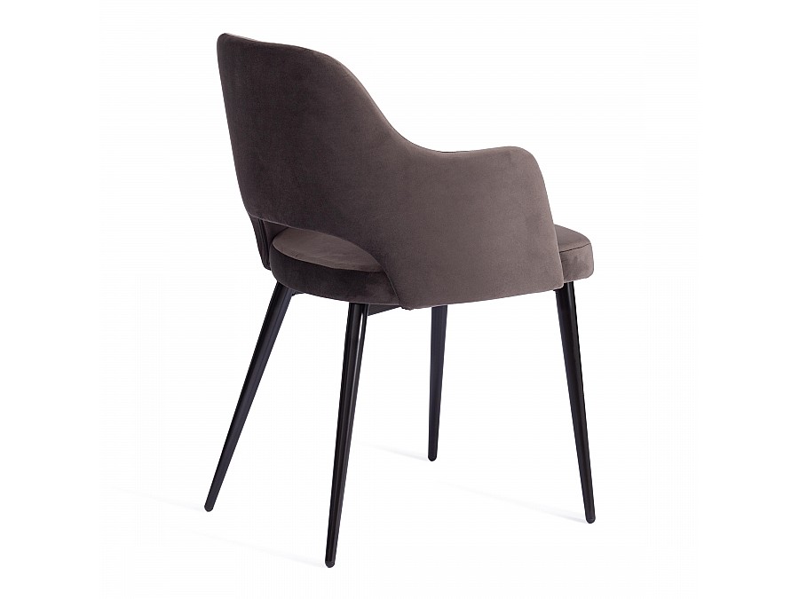 Кресло VALKYRIA 2 (mod. 718)