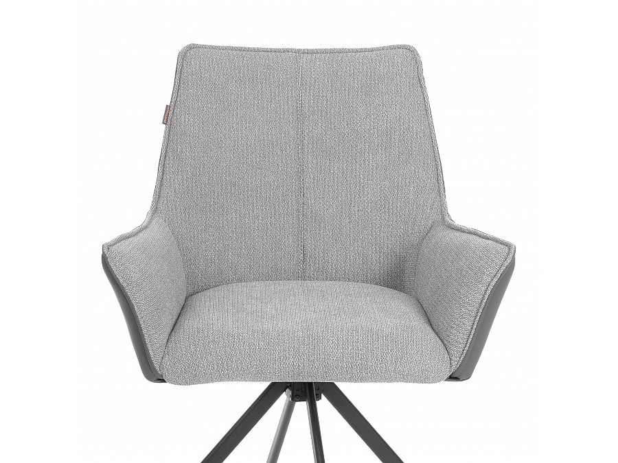 Кресло Murano/Мурано