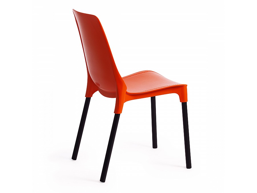 Стул GENIUS (mod 75)