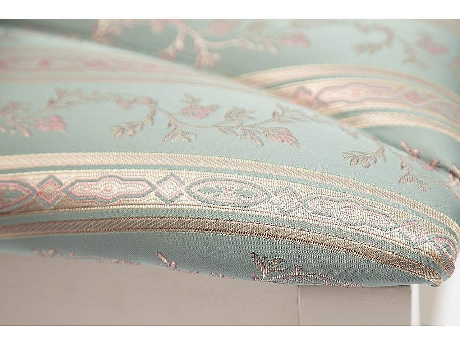 Стул Opera ( OP-SC )