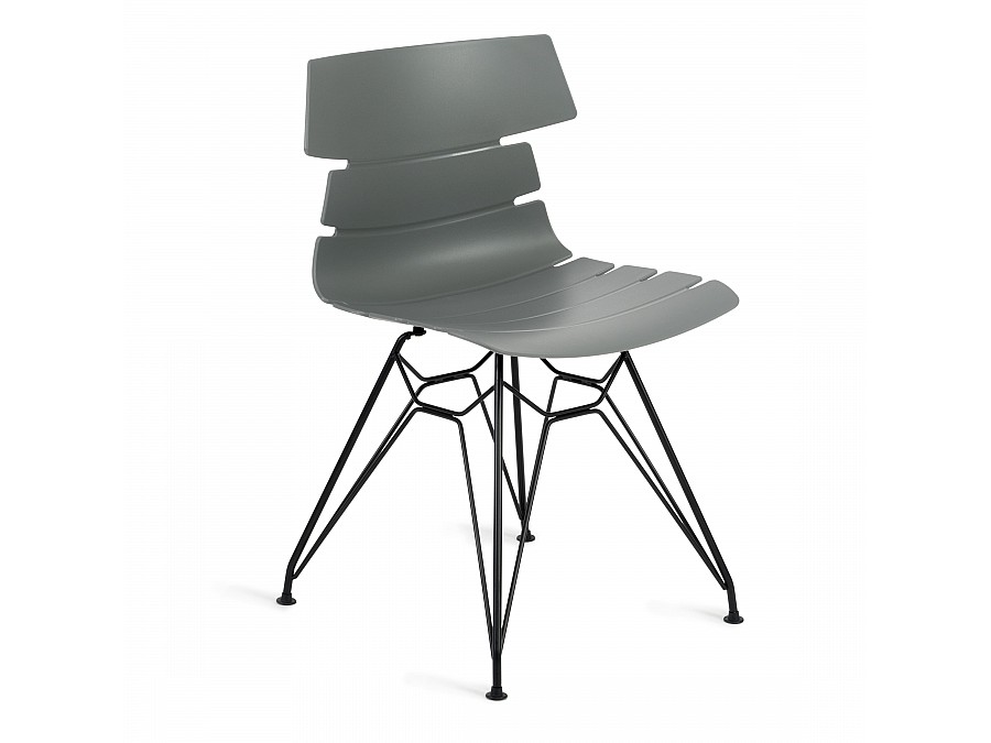 Стул HANSEN (mod. 622N) / 1 шт. в упаковке